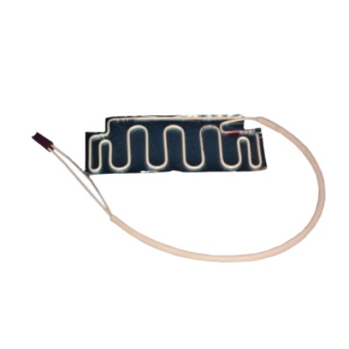 Arçelik & Beko & Altus Buzdolabı Ara Bölme Rezistansı